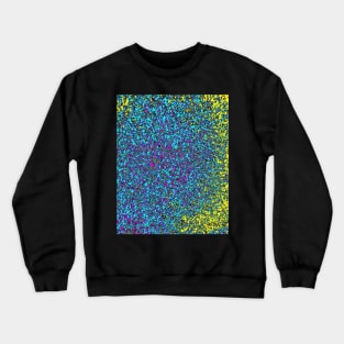 Digi Mac Crewneck Sweatshirt